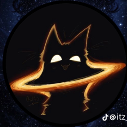 Maxweel